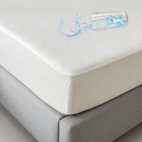 واقي مرتبة من البلل 200 × 140