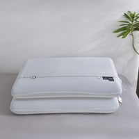 مخدة ميموري فوم - فايولا