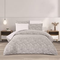 بكج الشتاء ( مزدوج )