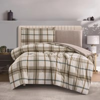 بيج - بيج غامق - 126709