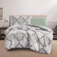 رصاصي - اخضر فاتح  126703