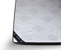 مرتبة نوم هيفن - مقاس كوين 160*200 -