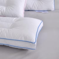 مخدة ليليان للاطفال - بريم زهري