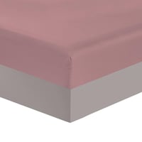 مفرش فندقي قطن عالي النعومة مزدوج 300 غرزه - 8 قطع...