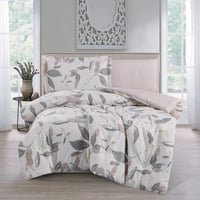 كريمي - رمادي فاتح  124362