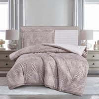 بني فاتح - ابيض 124349