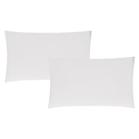 مفرش شتوي مخمل فرو مقاس كوين 6 قطع - فيرون - رمادي