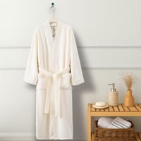 روب استحمام -أوليان - سكري