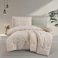 بيج - اخضر - 124334