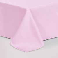 مفرش موآليد بحواجز 5 قطع - لارك - زهري