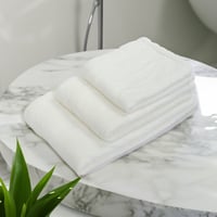 طقم روب ناعم 4 قطع - سكري