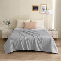 بطانية ايغلو الباردة مع تقنية تبريد مذهلة ودائمة -...