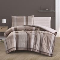 بيج - سكري - 126707