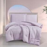 بنفسجي فاتح 124343