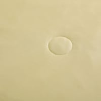 بطانية ايغلو الباردة مع تقنية تبريد مذهلة ودائمة -...