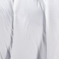 مفرش فندقي فاخر كوين ناعم 9 قطع – سولين Soline- اب...