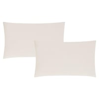 مفرش شتوي مزدوج مخمل فرو محفور 6 قطع - فيرون - كري...