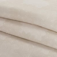 طقم بيت لحاف بدون حشوة مقاس كوين 6 قطع - نيرالين -...