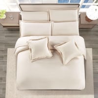 البكج الفندقي ( مفرد و نص )