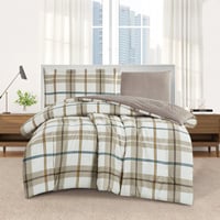 كريمي - رمادي  126671