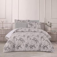 بكج الشتاء ( مزدوج )