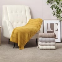 رمية كنب ديفاكتو