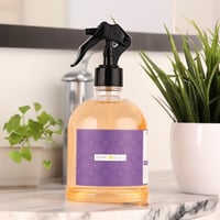 معطر مفارش 500 مل ريفان - ميلين