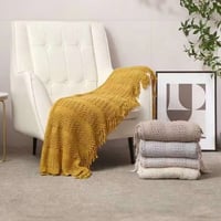 رمية كنب ديفاكتو