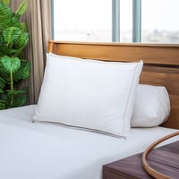 بكج مفرش صيفي مفرد ونص - ليتشي