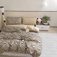بني - بيج - 126673