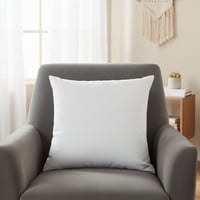 حشوة خدادية ناعمة 45 * 45