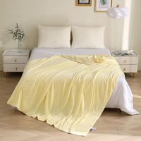 بطانية ايغلو الباردة مع تقنية تبريد مذهلة ودائمة -...