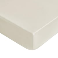 مفرش صيفي مناسب لمقاس كوين ومفرد ونص مطرز بنظام فن...