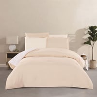 بكج الشتاء ( مزدوج )