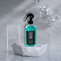 معطر مفارش 500 مل - ترف