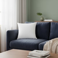 حشوة خدادية ناعمة 45 * 45