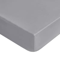 مفرش صيفي مناسب لمقاس كوين ومفرد ونص مطرز بنظام فن...