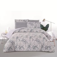 بكج الشتاء ( مزدوج )