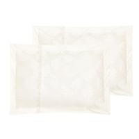 مفرش صيفي مزدوج جاكار 7 قطع - فينوس - سكري