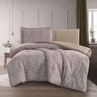 رصاصي - بيج غامق  126713