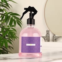 معطر مفارش 500 مل بيوتفل - ميلين