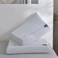 مخدة ميموري فوم - فايولا