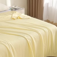 بطانية ايغلو الباردة مع تقنية تبريد مذهلة ودائمة -...