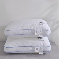 مخدة ريني الفندقية