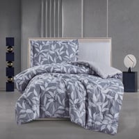 رمادي - رصاصي  124354