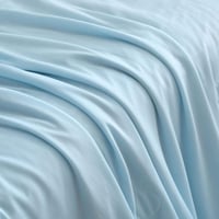 بطانية ايغلو الباردة مع تقنية تبريد مذهلة ودائمة -...