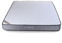 مرتبة نوم رويال كير - مقاس مزدوج 180*200 -