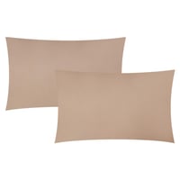 مفرش صيفي مفرد ونص 4 قطع - غاردينا -رصاصي فاتح - ب...