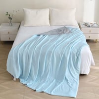 بطانية ايغلو الباردة مع تقنية تبريد مذهلة ودائمة -...