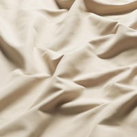 طقم شرشف صيفي مزدوج مبطن بحشوة خفيفة٣ قطع - ماريزا...